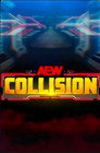 All Elite Wrestling: Collision