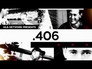 .406