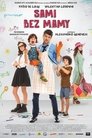 Sami bez mamy CDA PL
