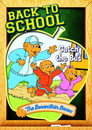 The Berenstain Bears - Catch the bus The Berenstain Bears - Catch The Bus()|オンラインで映画を視聴