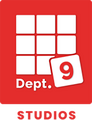 Dept.9 Studios Dept.9 Studios