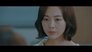 Restoring Beom Jin’s Phone