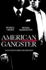 American Gangster (2007)