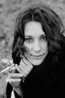 Bernadette Lafont Bernadette Lafont