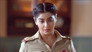 Karishma, The Corrupt Officer?
