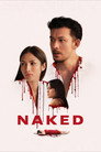 NAKED