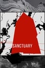 Sanctuary (2021)