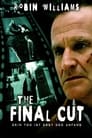 The Final Cut - Dein Tod ist erst der Anfang (2004)