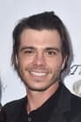 Matthew Lawrence isDennis