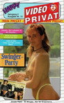 Happy Video Privat 14 poster