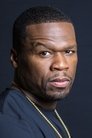 50 Cent isDrew 
