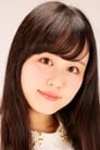 Natsumi Hioka isEnhi Shinobu (voice)