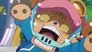 Image One Piece