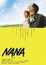 Nana (2005)