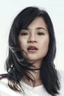 Kelly Marie Tran isDawn Betterman (voice)