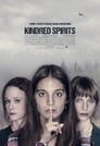 Image Kindred Spirits (2019) บรรยายไทย