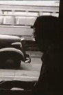 Streetcar
