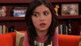 Wizards of Waverly Place - الحلقة 13