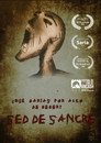 Sed de Sangre