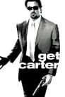 Image Get Carter (2000) คาร์เตอร์ เดือดมหาประลัย