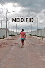 Meio Fio