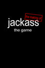 The Making of 'Jackass: The Game'