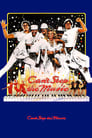 Poster for Can't Stop the Music