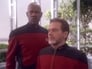 Image Star Trek: Deep Space Nine