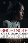 Ghostnote