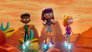 BotKids