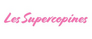 Les Supercopines Les Supercopines