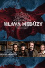 Hlava Medúzy