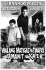Walang Matigas na Tinapay sa Mainit na Kape