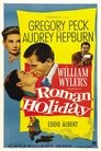 Roman Holiday
