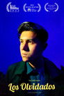 Los Olvidados
