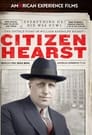 Citizen Hearst: An American Experience Special Episode Rating Graph poster