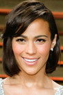 Paula Patton isJane