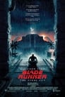 Watch| Blade Runner Full Movie Online (1982)