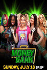 Imagen WWE Money in the Bank 2021