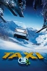 Image Taxi 3 (2003) แท็กซี่ขับระเบิด 3