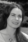 Anne Cornaly