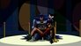Emperor Joker!