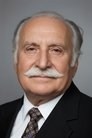 Photo de İhsan Evrim