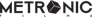Metronic Films Metronic Films