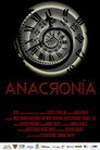 Anacronía