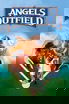 Angels in the Outfield poster