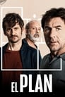 Imagen El plan (2019)