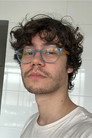 actor