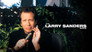 1992 - The Larry Sanders Show thumb
