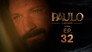 Episode 32